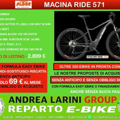 Collection image for: front nuova