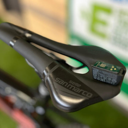 Ktm Macina Prowler Exonic