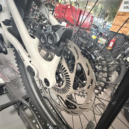 AMFLOW PX Carbon Pro