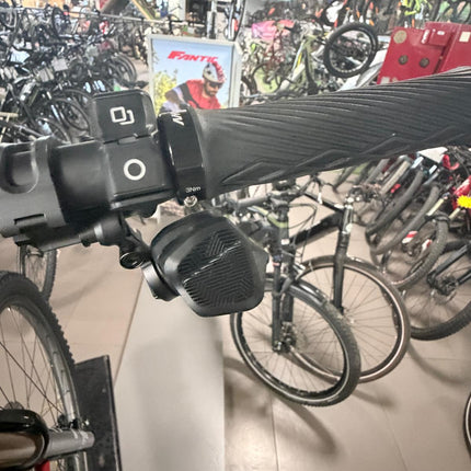 AMFLOW PX Carbon Pro
