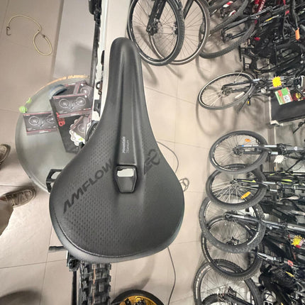 AMFLOW PX Carbon Pro