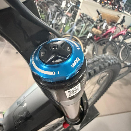 AMFLOW PX Carbon Pro