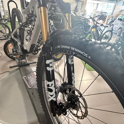 AMFLOW PX Carbon Pro