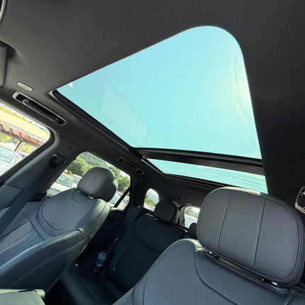 Land Rover Range Sport 3.0D l6 249 CV Dark Edition