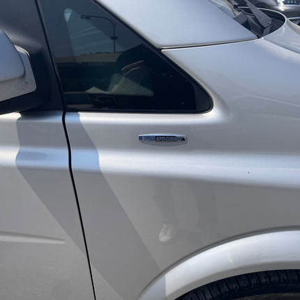 Mercedes-benz Viano 2.0 CDI Ambiente L - 9 POSTI E ALLESTIMENTO DISABILI IN ARRIVO
