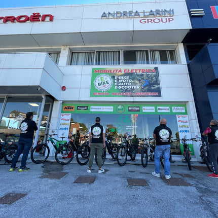 MERIDA ONE TWENTY 400