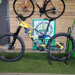 Collection image for: E-Bike
