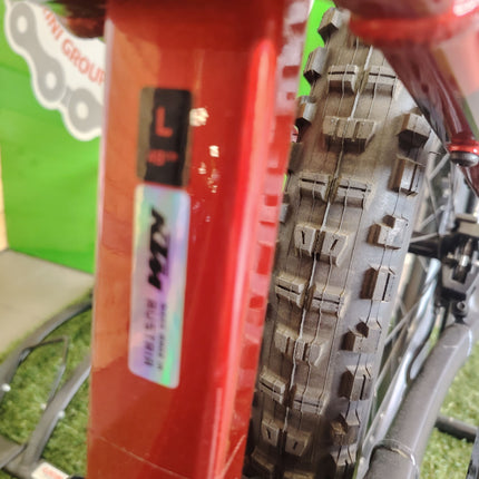 Ebike Ktm 7971