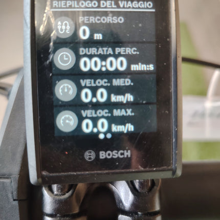 Ebike Ktm 7971