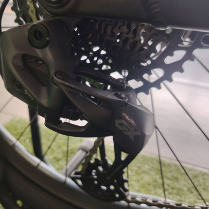 Ebike Ktm 7971