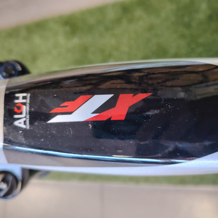 Fantic 1.5 XTF Brose