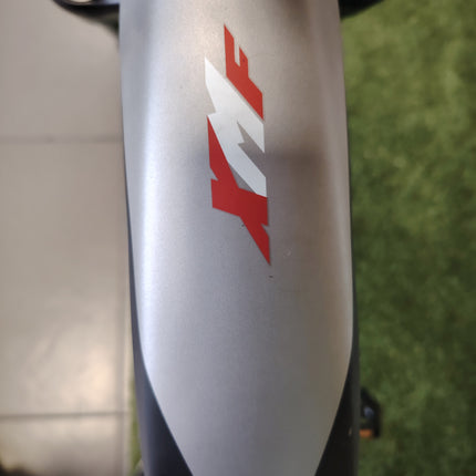 FANTIC XMF 1.7 CARBON SPORT