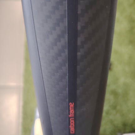 FANTIC XMF 1.7 CARBON SPORT