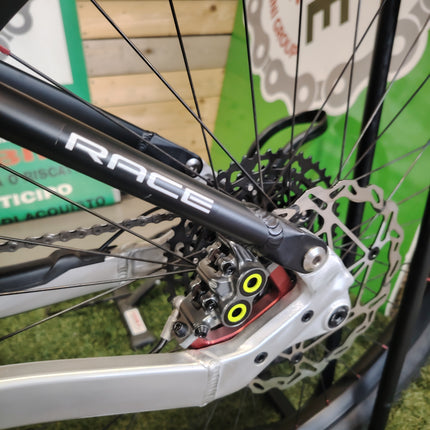 Fantic Race 2.0