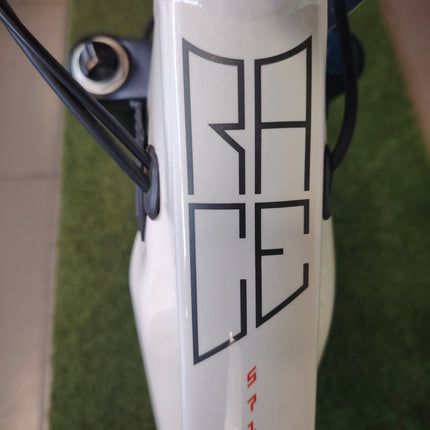 Ebike Ktm Macina Race 571