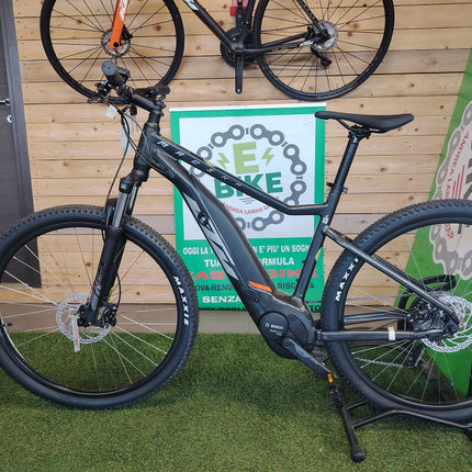 Ebike Ktm Macina Ride 571
