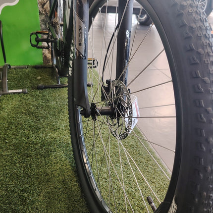 Ebike Ktm Macina Ride 571