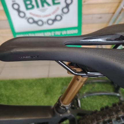 Ebike Whistle B-Rush C 10.2