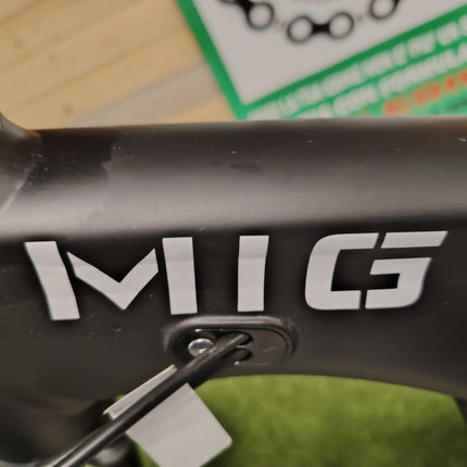 Thok MIG 630