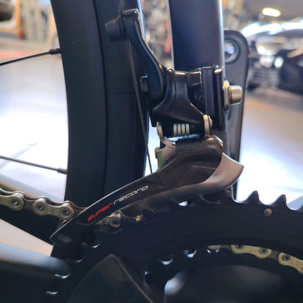 Colnago VR3 RS