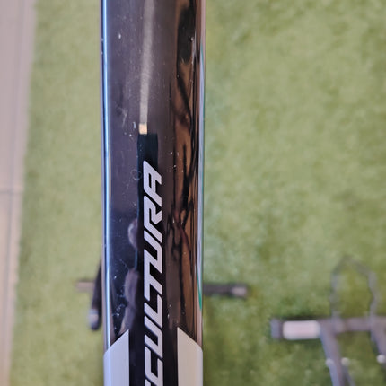 MERIDA SCULTURA 6000