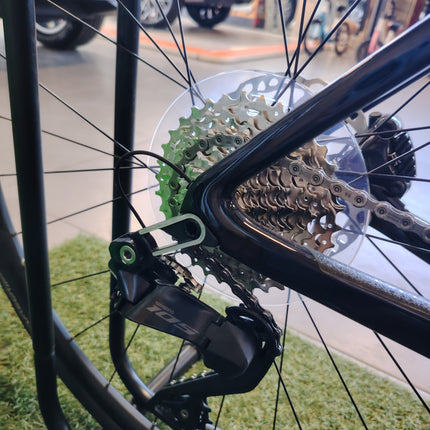 MERIDA SCULTURA 6000