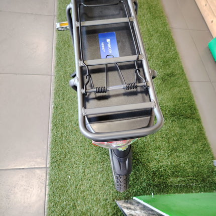 Ebike World Dimension Perses Men