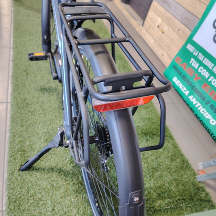 Ebike brinke time square