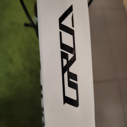 BICI DA CORSA ORBEA ORCA CARBONIO