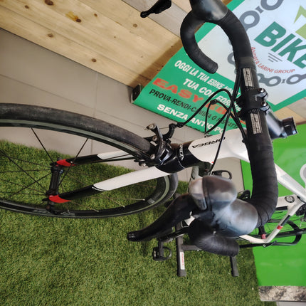 BICI DA CORSA ORBEA ORCA CARBONIO