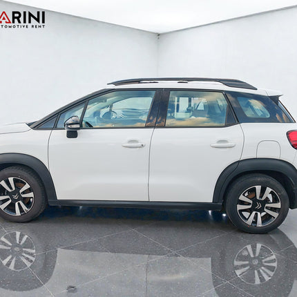 Citroën C3 Aircross PureTech 82 Shine