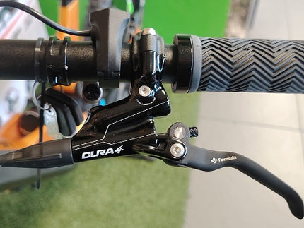 Ebike Olympia Murdok