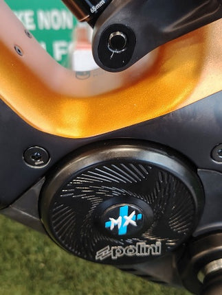 Ebike Olympia Murdok