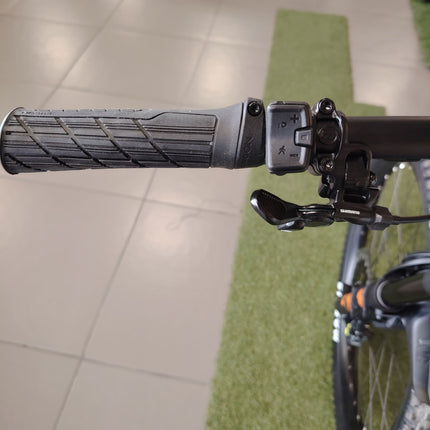 Ktm Macina Kapoho Master ABS