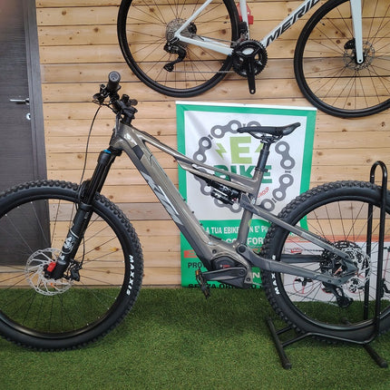 ktm macina kapoho 8971