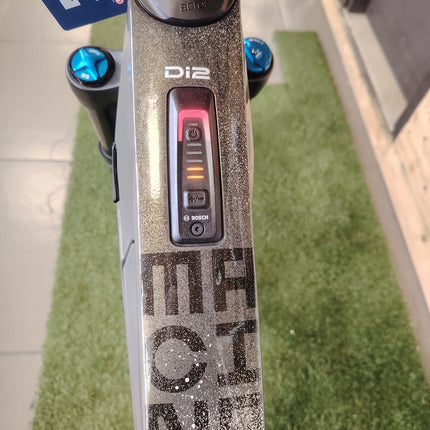 ktm macina kapoho 8971