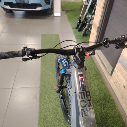 ktm macina kapoho 8971