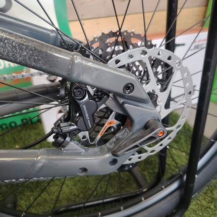 ktm macina kapoho 8971