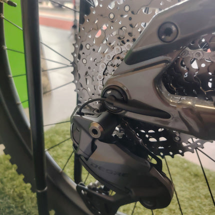 ktm macina kapoho 8971