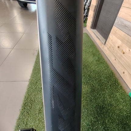Ktm Macina Gravelator Sx 10 oro