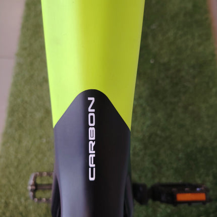Fantic 1.5 Carbon Sport