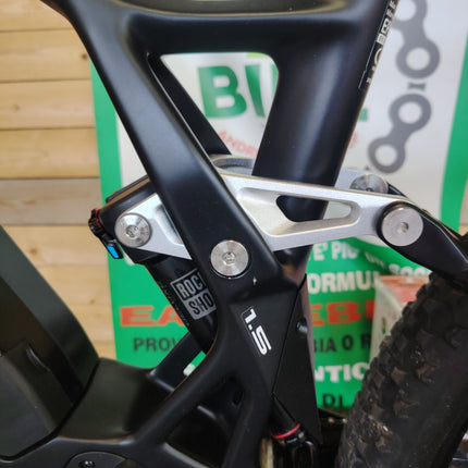 Fantic 1.5 Carbon Sport