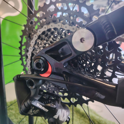 Fantic 1.5 Carbon Sport