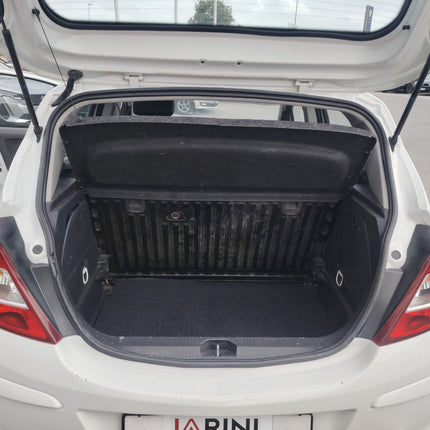 Opel Corsa 1.2 85 CV Gpl-Tech Ecotec