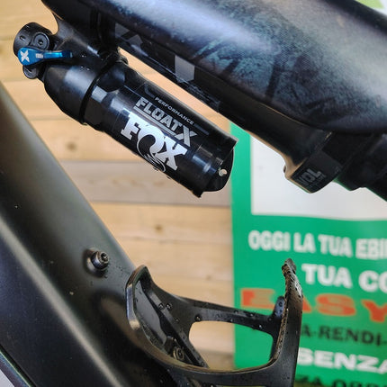 Ktm Macina Kapoho Elite