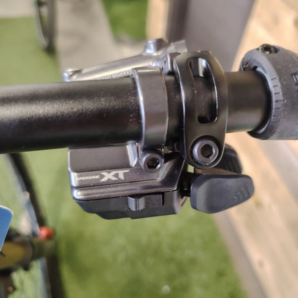 Ktm Macina Prowler Prestige