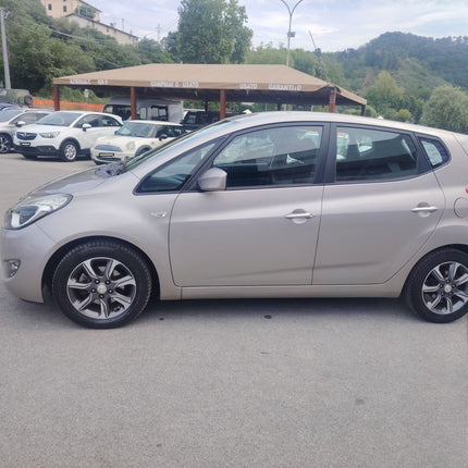 Hyundai IX20 1.4 90 CV XPossible