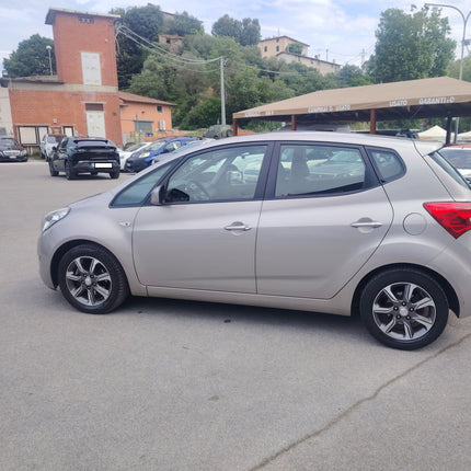 Hyundai IX20 1.4 90 CV XPossible