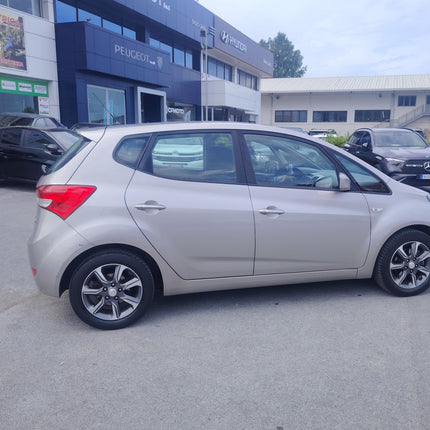 Hyundai IX20 1.4 90 CV XPossible