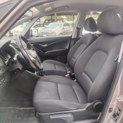 Hyundai IX20 1.4 90 CV XPossible
